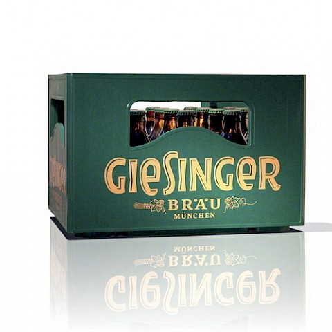 Giesinger Bräu